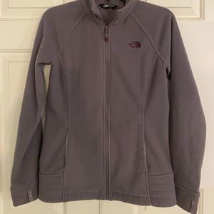 Women’s North Face Jacket
